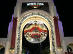 2009120616.jpg