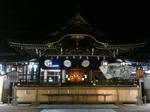 2010010501.jpg