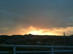 2010060201.jpg