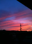 2010062401.jpg