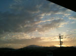 2010070801.jpg