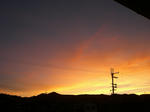 2010072101.JPG
