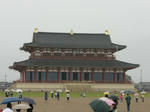 2010062601.JPG