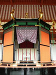 2010062602.JPG