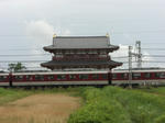 2010062603.JPG
