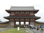 2010062604.JPG
