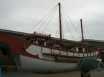 2010062605.JPG