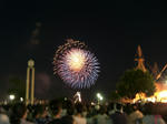 2010080701.JPG