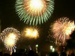 2010080702.JPG