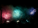 2010080703.JPG