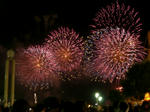 2010080704.JPG