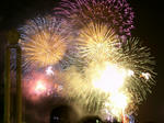 2010080707.JPG