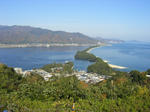 2010120202.JPG