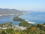 2010120203.JPG