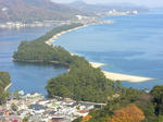 2010120204.JPG