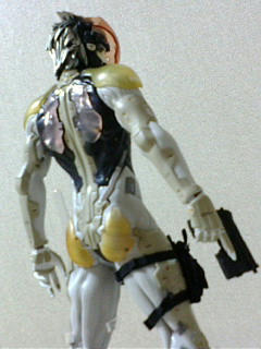 20080824200710.jpg