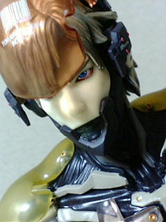 20080824202625.jpg