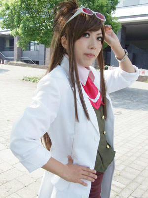 akane_2.jpg
