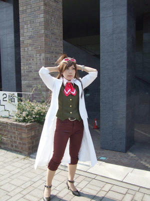 akane_5.jpg
