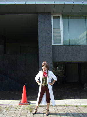 akane_6.jpg