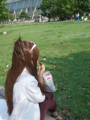 akane_7.jpg