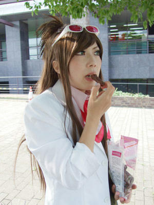 akane_4.jpg