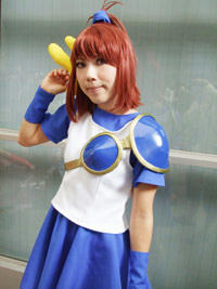 arle_.jpg