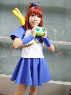 arle.jpg