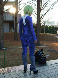 burera_back.jpg