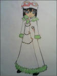 c86eddf2.jpeg