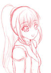 saya01.jpg
