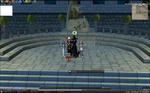 _mabinogi_2009_04_25_008.jpg