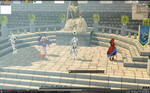 _mabinogi_2009_04_25_009.jpg