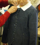 77adf019.jpg