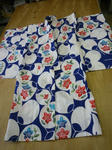 kk-kodmoyukata-totyuu.jpg