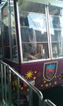 kk-ro-pu-uei.jpg