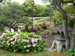 kk-sourakuen1.jpg
