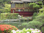 kk-sourakuen3.jpg