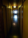 P1010222.jpg
