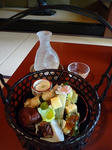 P1010227.jpg