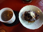 P1010229.jpg