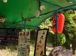 P1010256.jpg