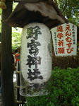 P1010263.jpg