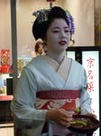 kk-maiko1.jpg