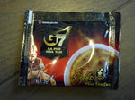kk-coffee1.jpg