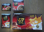 kk-coffee2.jpg