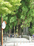 kk-okunoin.jpg