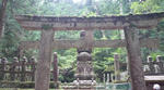 kk-gou.jpg