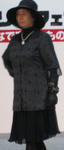 kk-b-syou-komako2.jpg