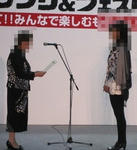 kk-2011hyousyou.jpg